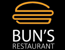 bun's